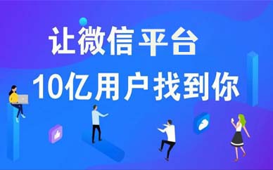 澳门皇冠最新版下载，皇冠app官方免费下载