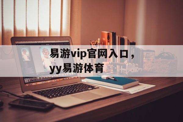 易游vip官网入口，yy易游体育